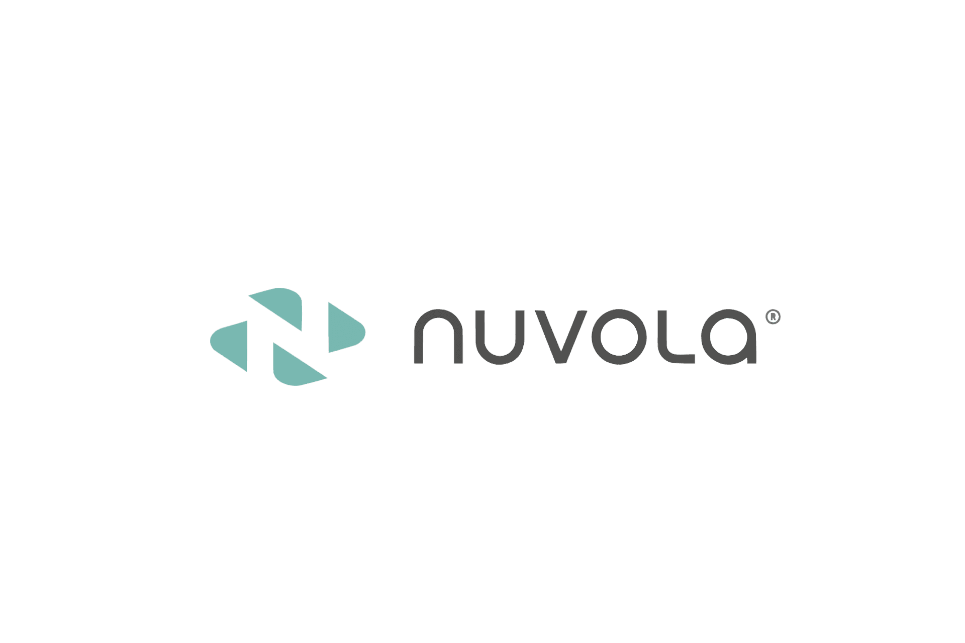 nuvola